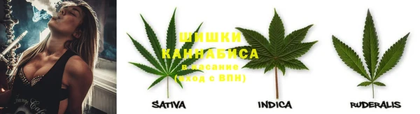 кокаин колумбия Кулебаки