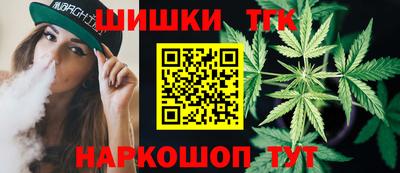 скорость Рузаевка