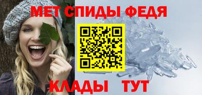 наркотики Рязань