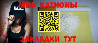 наркотики Рязань