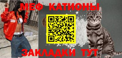 наркотики Рязань